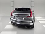 Used 2024 CADILLAC XT4 FWD 4DR PREMIUM LUXURY in WEST PALM BEACH, FLORIDA (Photo 6)