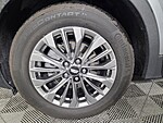 Used 2024 CADILLAC XT4 FWD 4DR PREMIUM LUXURY in WEST PALM BEACH, FLORIDA (Photo 8)
