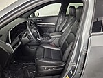 Used 2024 CADILLAC XT4 FWD 4DR PREMIUM LUXURY in WEST PALM BEACH, FLORIDA (Photo 9)