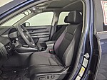 Used 2024 Honda CR-V EX 2WD in WEST PALM BEACH, FLORIDA (Photo 10)
