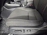 Used 2024 Honda CR-V EX 2WD in WEST PALM BEACH, FLORIDA (Photo 11)