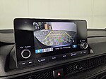 Used 2024 Honda CR-V EX 2WD in WEST PALM BEACH, FLORIDA (Photo 12)