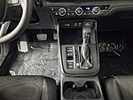 Used 2024 Honda CR-V EX 2WD in WEST PALM BEACH, FLORIDA (Photo 13)