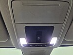 Used 2024 Honda CR-V EX 2WD in WEST PALM BEACH, FLORIDA (Photo 14)