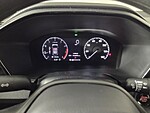 Used 2024 Honda CR-V EX 2WD in WEST PALM BEACH, FLORIDA (Photo 15)