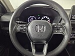 Used 2024 Honda CR-V EX 2WD in WEST PALM BEACH, FLORIDA (Photo 16)