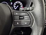 Used 2024 Honda CR-V EX 2WD in WEST PALM BEACH, FLORIDA (Photo 17)