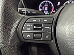 Used 2024 Honda CR-V EX 2WD in WEST PALM BEACH, FLORIDA (Photo 18)