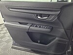 Used 2024 Honda CR-V EX 2WD in WEST PALM BEACH, FLORIDA (Photo 19)