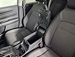 Used 2024 Honda CR-V EX 2WD in WEST PALM BEACH, FLORIDA (Photo 20)