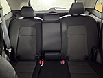 Used 2024 Honda CR-V EX 2WD in WEST PALM BEACH, FLORIDA (Photo 21)