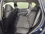 Used 2024 Honda CR-V EX 2WD in WEST PALM BEACH, FLORIDA (Photo 22)