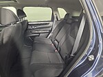Used 2024 Honda CR-V EX 2WD in WEST PALM BEACH, FLORIDA (Photo 23)