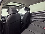 Used 2024 Honda CR-V EX 2WD in WEST PALM BEACH, FLORIDA (Photo 24)