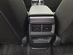 Used 2024 Honda CR-V EX 2WD in WEST PALM BEACH, FLORIDA (Photo 25)