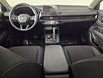 Used 2024 Honda CR-V EX 2WD in WEST PALM BEACH, FLORIDA (Photo 26)