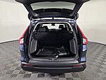 Used 2024 Honda CR-V EX 2WD in WEST PALM BEACH, FLORIDA (Photo 27)