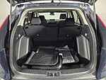 Used 2024 Honda CR-V EX 2WD in WEST PALM BEACH, FLORIDA (Photo 28)