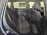 Used 2024 Honda CR-V EX 2WD in WEST PALM BEACH, FLORIDA (Photo 29)