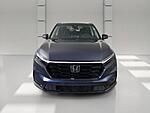 Used 2024 Honda CR-V EX 2WD in WEST PALM BEACH, FLORIDA (Photo 3)