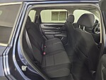 Used 2024 Honda CR-V EX 2WD in WEST PALM BEACH, FLORIDA (Photo 30)