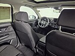 Used 2024 Honda CR-V EX 2WD in WEST PALM BEACH, FLORIDA (Photo 31)