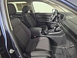 Used 2024 Honda CR-V EX 2WD in WEST PALM BEACH, FLORIDA (Photo 32)