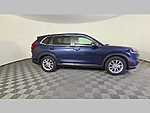 Used 2024 Honda CR-V EX 2WD in WEST PALM BEACH, FLORIDA (Photo 35)