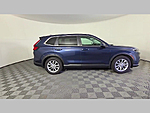 Used 2024 Honda CR-V EX 2WD in WEST PALM BEACH, FLORIDA (Photo 36)