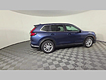 Used 2024 Honda CR-V EX 2WD in WEST PALM BEACH, FLORIDA (Photo 37)