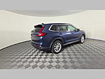 Used 2024 Honda CR-V EX 2WD in WEST PALM BEACH, FLORIDA (Photo 38)