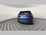 Used 2024 Honda CR-V EX 2WD in WEST PALM BEACH, FLORIDA (Photo 39)
