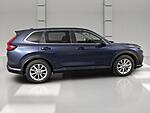 Used 2024 Honda CR-V EX 2WD in WEST PALM BEACH, FLORIDA (Photo 4)