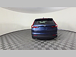 Used 2024 Honda CR-V EX 2WD in WEST PALM BEACH, FLORIDA (Photo 40)