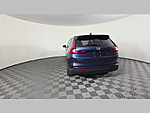 Used 2024 Honda CR-V EX 2WD in WEST PALM BEACH, FLORIDA (Photo 41)