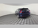 Used 2024 Honda CR-V EX 2WD in WEST PALM BEACH, FLORIDA (Photo 42)