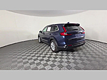 Used 2024 Honda CR-V EX 2WD in WEST PALM BEACH, FLORIDA (Photo 43)