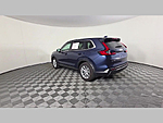 Used 2024 Honda CR-V EX 2WD in WEST PALM BEACH, FLORIDA (Photo 44)