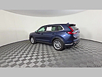 Used 2024 Honda CR-V EX 2WD in WEST PALM BEACH, FLORIDA (Photo 45)