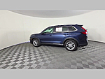 Used 2024 Honda CR-V EX 2WD in WEST PALM BEACH, FLORIDA (Photo 46)