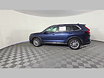 Used 2024 Honda CR-V EX 2WD in WEST PALM BEACH, FLORIDA (Photo 47)
