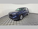 Used 2024 Honda CR-V EX 2WD in WEST PALM BEACH, FLORIDA (Photo 48)