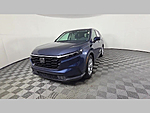 Used 2024 Honda CR-V EX 2WD in WEST PALM BEACH, FLORIDA (Photo 49)