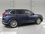 Used 2024 Honda CR-V EX 2WD in WEST PALM BEACH, FLORIDA (Photo 5)
