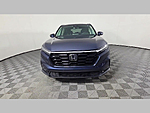 Used 2024 Honda CR-V EX 2WD in WEST PALM BEACH, FLORIDA (Photo 50)