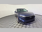 Used 2024 Honda CR-V EX 2WD in WEST PALM BEACH, FLORIDA (Photo 51)