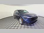 Used 2024 Honda CR-V EX 2WD in WEST PALM BEACH, FLORIDA (Photo 52)