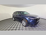 Used 2024 Honda CR-V EX 2WD in WEST PALM BEACH, FLORIDA (Photo 53)