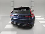 Used 2024 Honda CR-V EX 2WD in WEST PALM BEACH, FLORIDA (Photo 6)