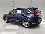 Used 2024 Honda CR-V EX 2WD in WEST PALM BEACH, FLORIDA (Photo 7)